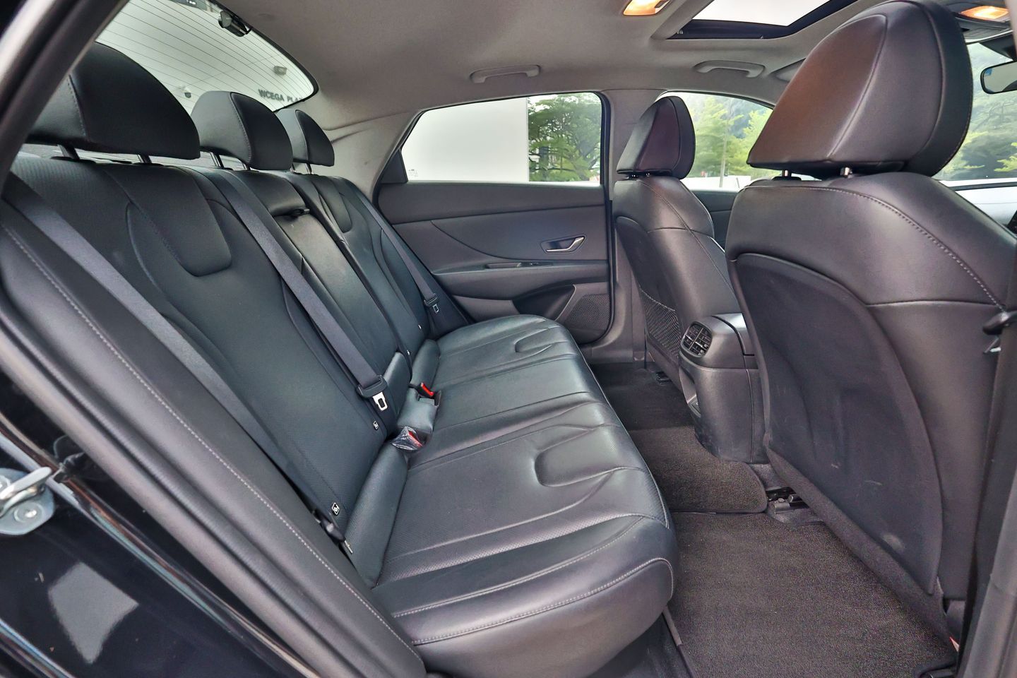 hyundai-avante-hybrid-16a-elite-sunroof-car-choice-singapore