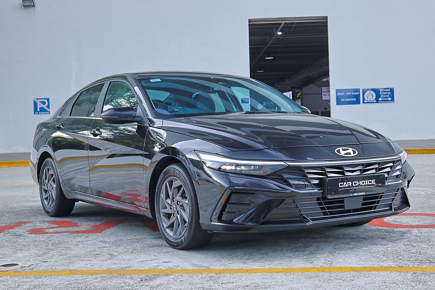 hyundai-avante-hybrid-16a-elite-sunroof-car-choice-singapore