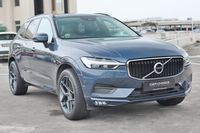 volvo-xc60-t5-momentum-car-choice-singapore