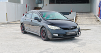 honda-civic-16a-vti-coe-till-052026-car-choice-singapore