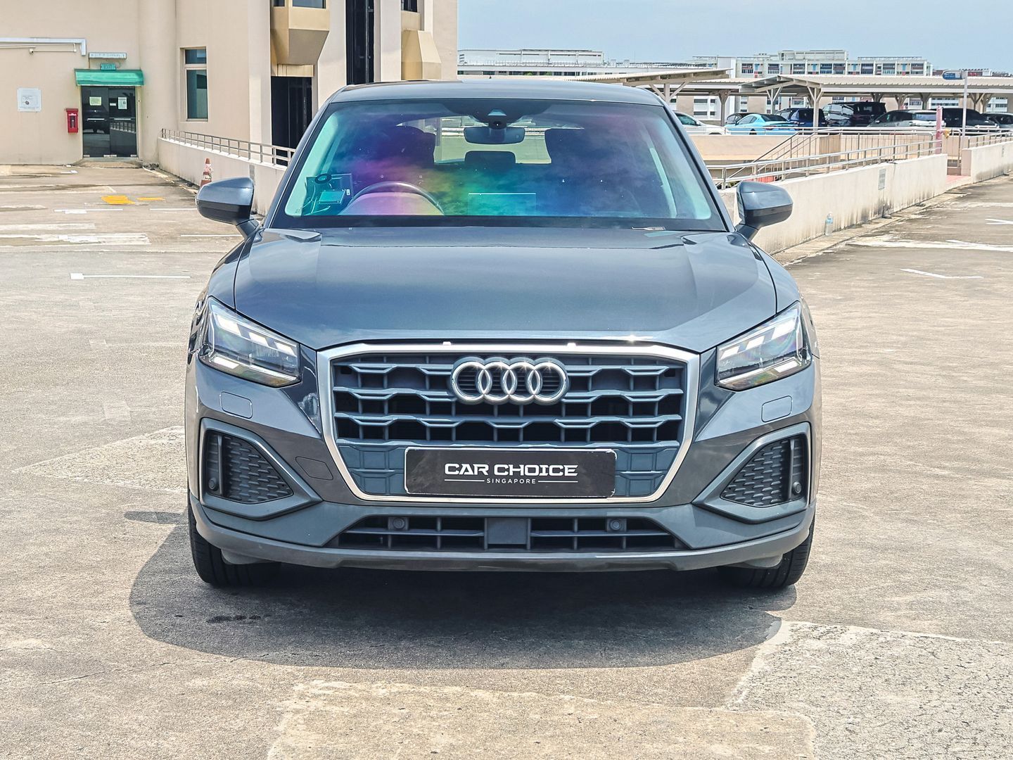 audi-q2-15a-tfsi-s-tronic-car-choice-singapore