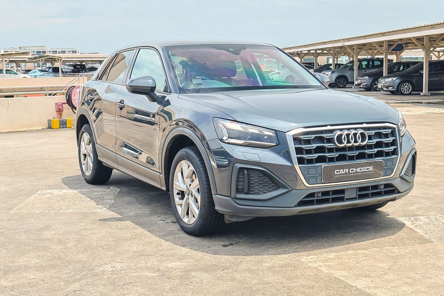 audi-q2-15a-tfsi-s-tronic-car-choice-singapore