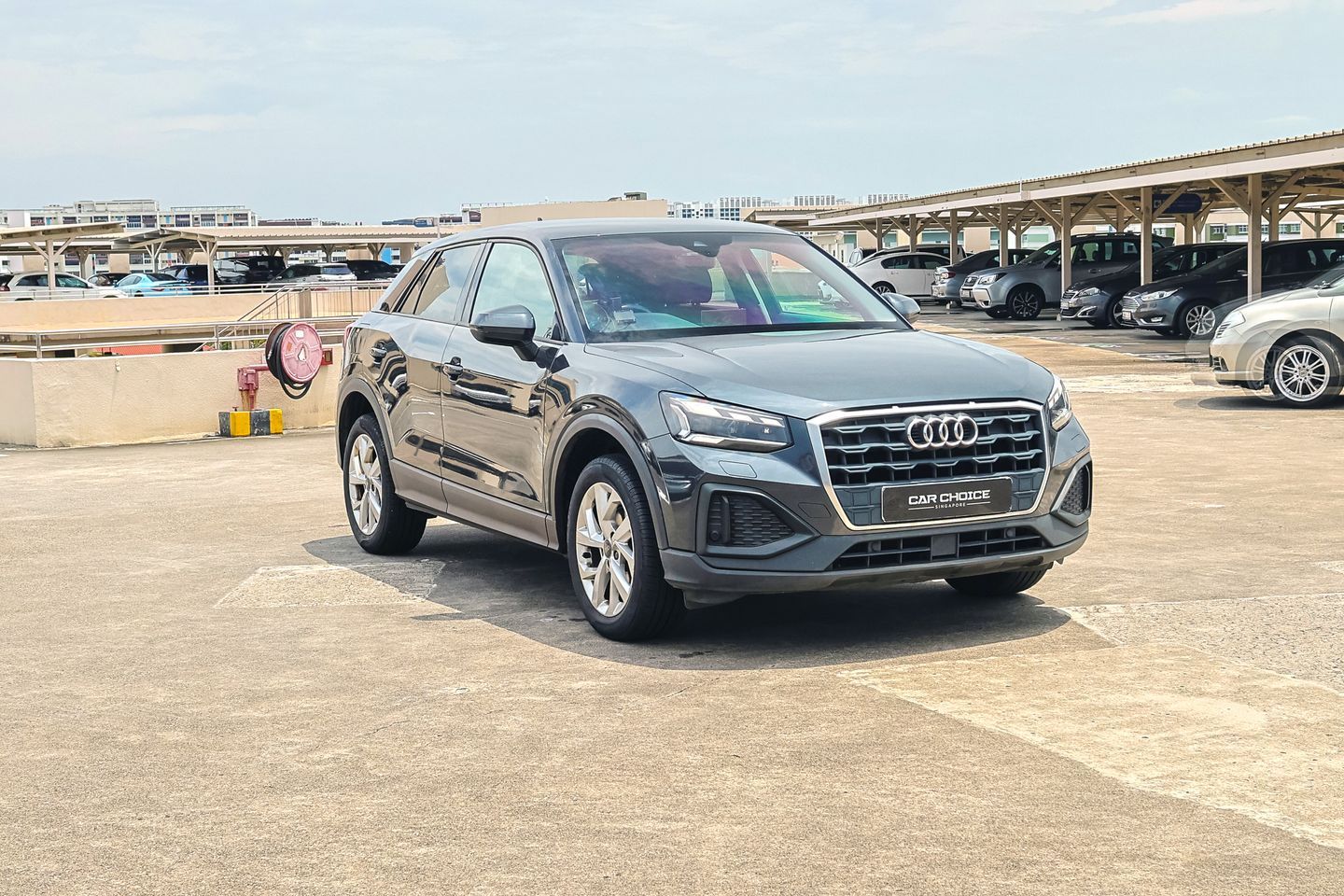audi-q2-15a-tfsi-s-tronic-car-choice-singapore
