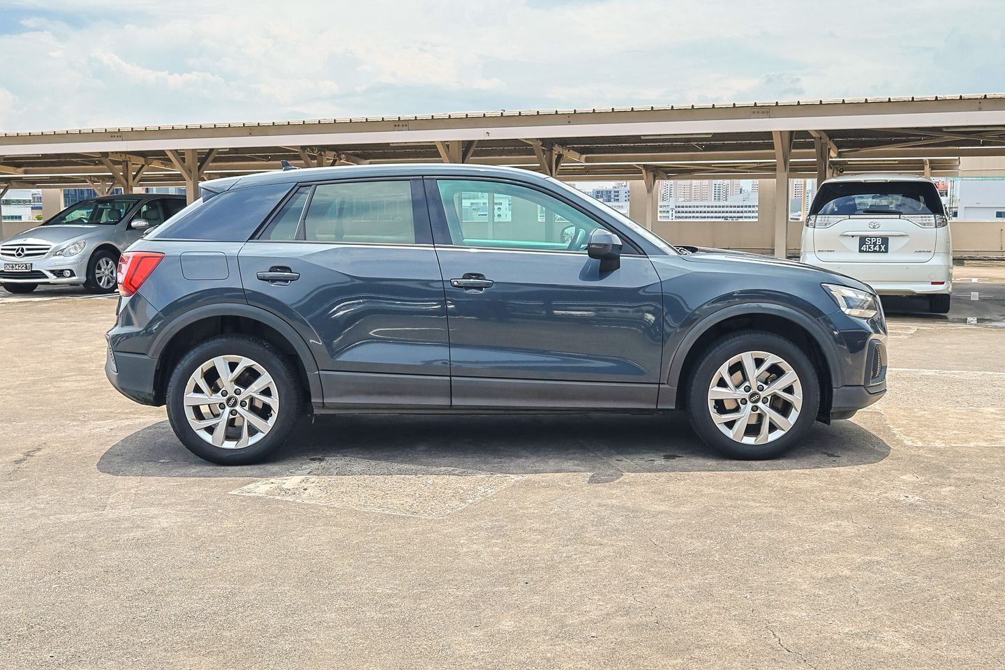 audi-q2-15a-tfsi-s-tronic-car-choice-singapore