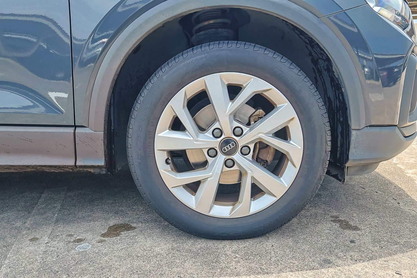 audi-q2-15a-tfsi-s-tronic-car-choice-singapore