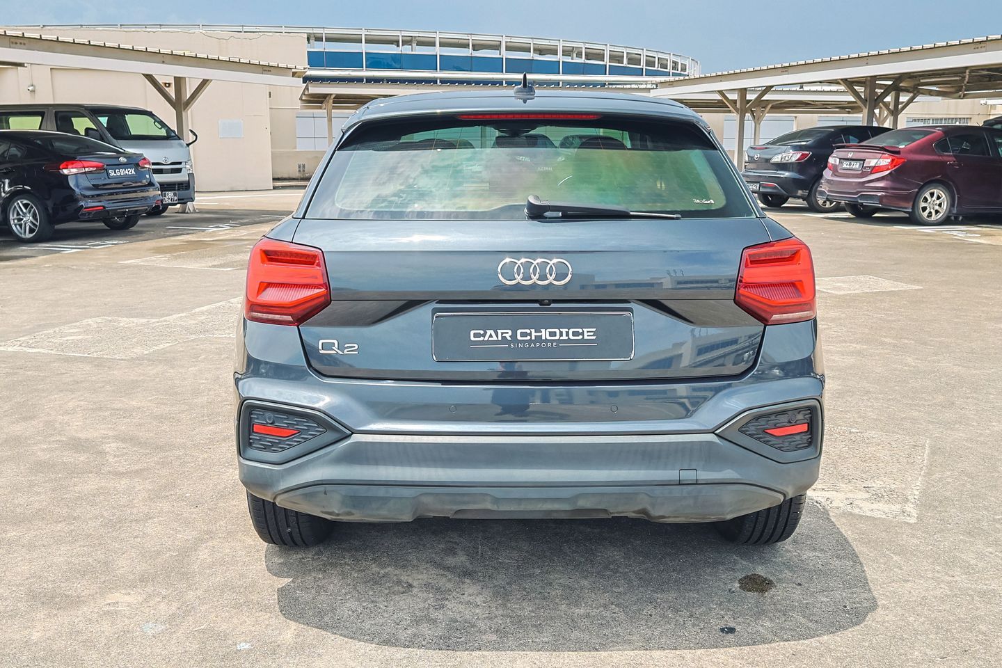 audi-q2-15a-tfsi-s-tronic-car-choice-singapore