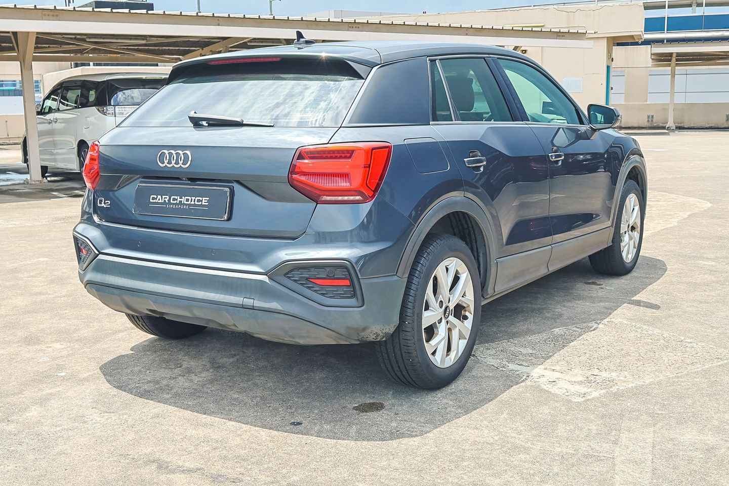 audi-q2-15a-tfsi-s-tronic-car-choice-singapore