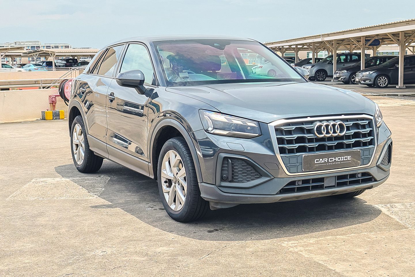 audi-q2-15a-tfsi-s-tronic-car-choice-singapore