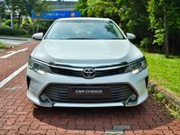 toyota-camry-25a-car-choice-singapore