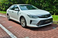 toyota-camry-25a-car-choice-singapore