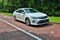 toyota-camry-25a-car-choice-singapore