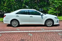 toyota-camry-25a-car-choice-singapore