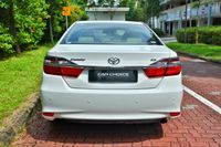 toyota-camry-25a-car-choice-singapore