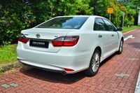 toyota-camry-25a-car-choice-singapore