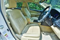 toyota-camry-25a-car-choice-singapore