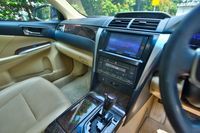 toyota-camry-25a-car-choice-singapore