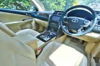 toyota-camry-25a-car-choice-singapore