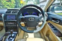 toyota-camry-25a-car-choice-singapore