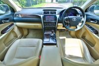 toyota-camry-25a-car-choice-singapore