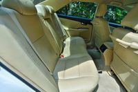 toyota-camry-25a-car-choice-singapore