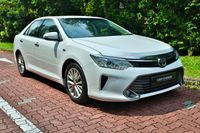 toyota-camry-25a-car-choice-singapore