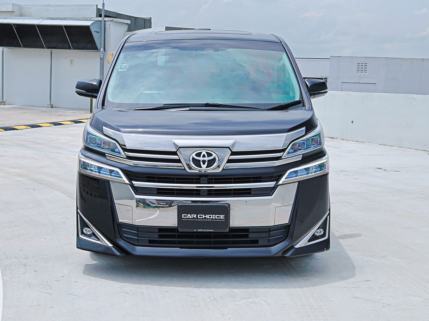 toyota-vellfire-25a-elegance-moonroof-car-choice-singapore