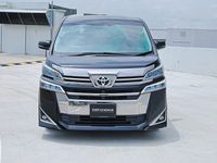 toyota-vellfire-25a-elegance-moonroof-car-choice-singapore