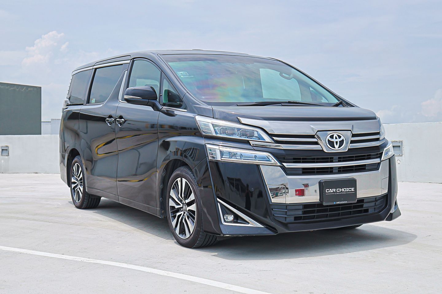 toyota-vellfire-25a-elegance-moonroof-car-choice-singapore