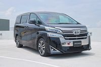toyota-vellfire-25a-elegance-moonroof-car-choice-singapore