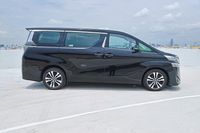 toyota-vellfire-25a-elegance-moonroof-car-choice-singapore