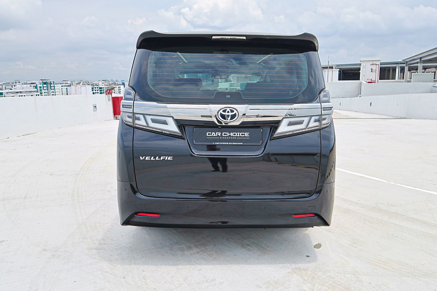 toyota-vellfire-25a-elegance-moonroof-car-choice-singapore