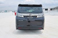 toyota-vellfire-25a-elegance-moonroof-car-choice-singapore