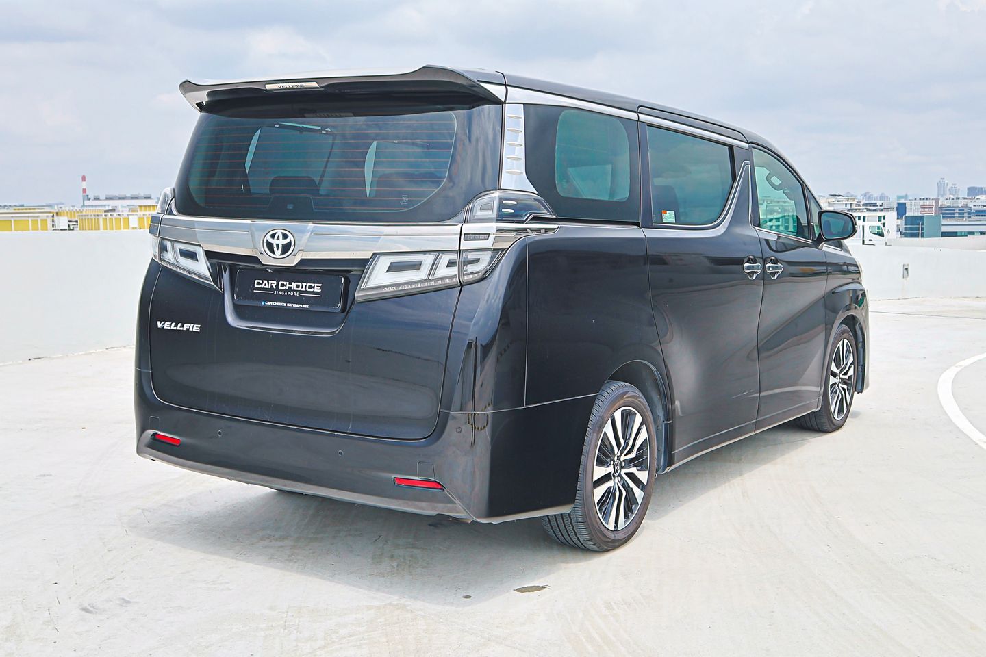toyota-vellfire-25a-elegance-moonroof-car-choice-singapore