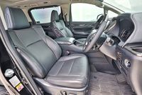 toyota-vellfire-25a-elegance-moonroof-car-choice-singapore
