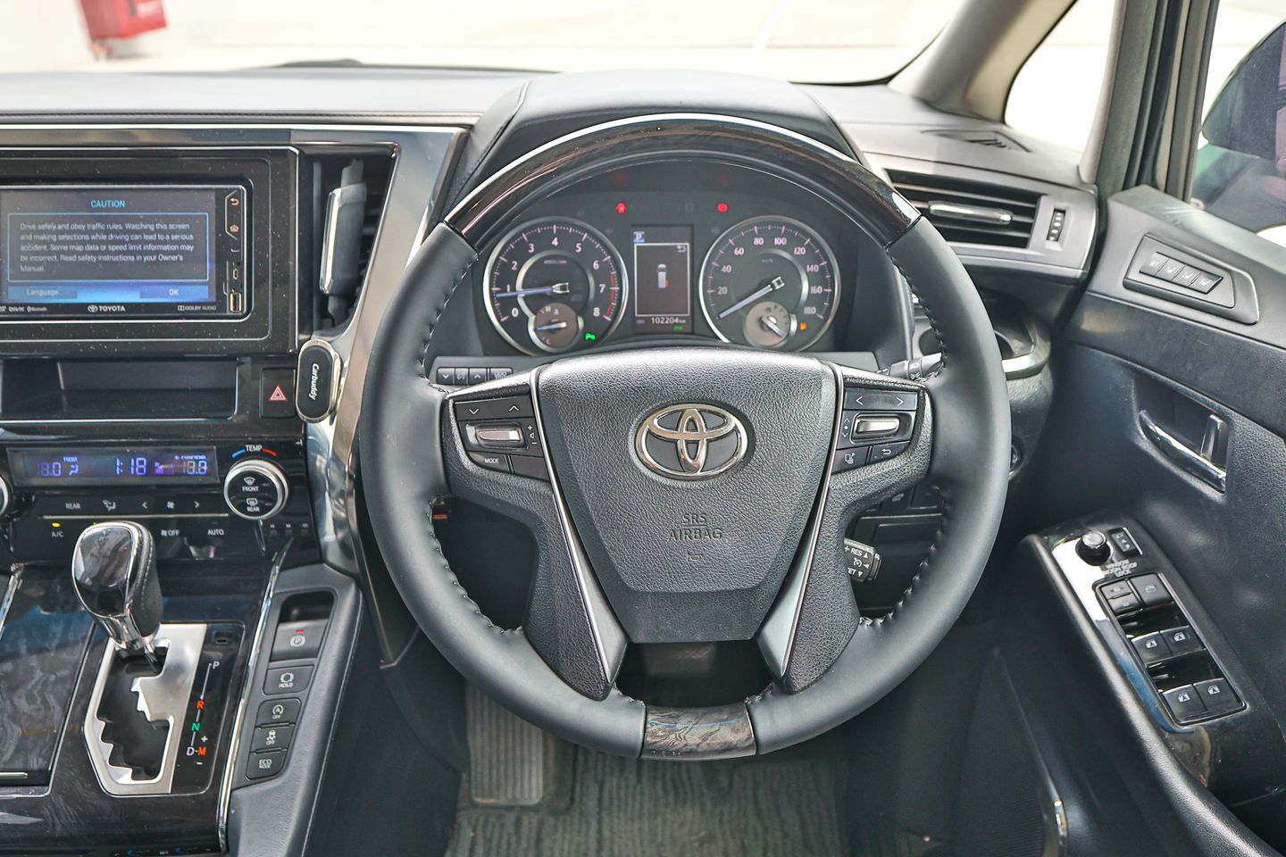 toyota-vellfire-25a-elegance-moonroof-car-choice-singapore