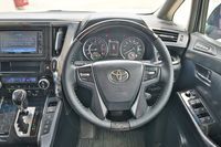 toyota-vellfire-25a-elegance-moonroof-car-choice-singapore