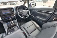 toyota-vellfire-25a-elegance-moonroof-car-choice-singapore