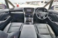 toyota-vellfire-25a-elegance-moonroof-car-choice-singapore