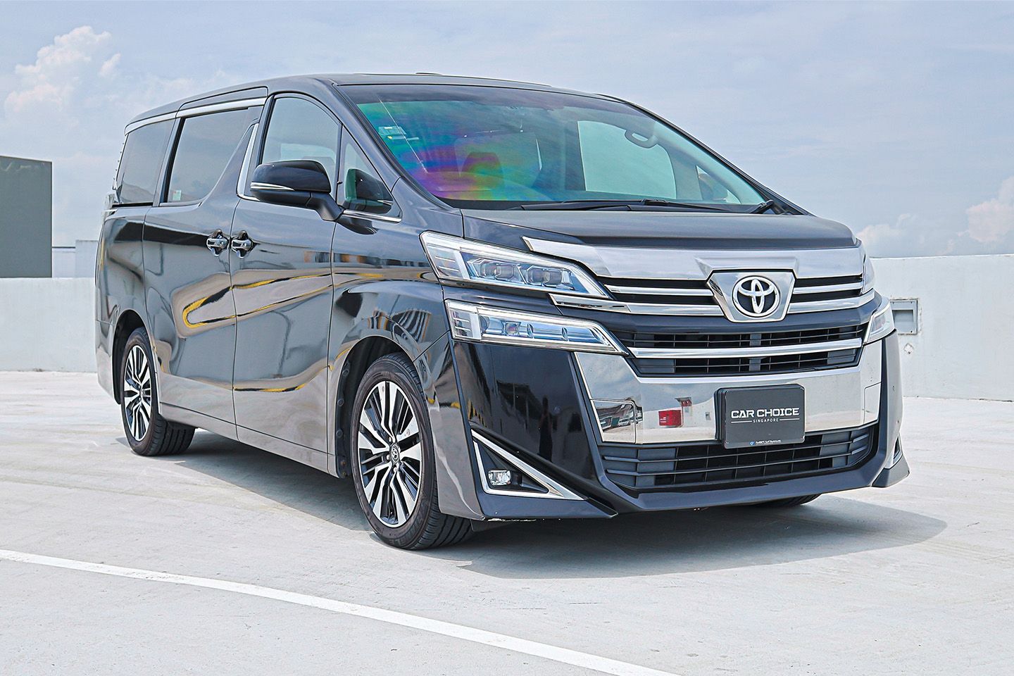 toyota-vellfire-25a-elegance-moonroof-car-choice-singapore