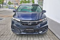 honda-fit-13a-gf-car-choice-singapore