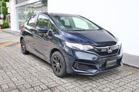 honda-fit-13a-gf-car-choice-singapore