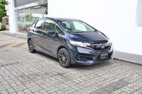 honda-fit-13a-gf-car-choice-singapore