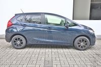 honda-fit-13a-gf-car-choice-singapore