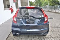 honda-fit-13a-gf-car-choice-singapore