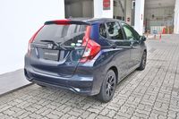 honda-fit-13a-gf-car-choice-singapore