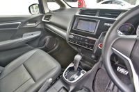 honda-fit-13a-gf-car-choice-singapore