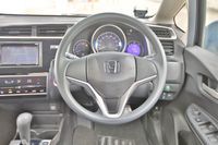 honda-fit-13a-gf-car-choice-singapore