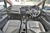 honda-fit-13a-gf-car-choice-singapore