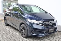 honda-fit-13a-gf-car-choice-singapore