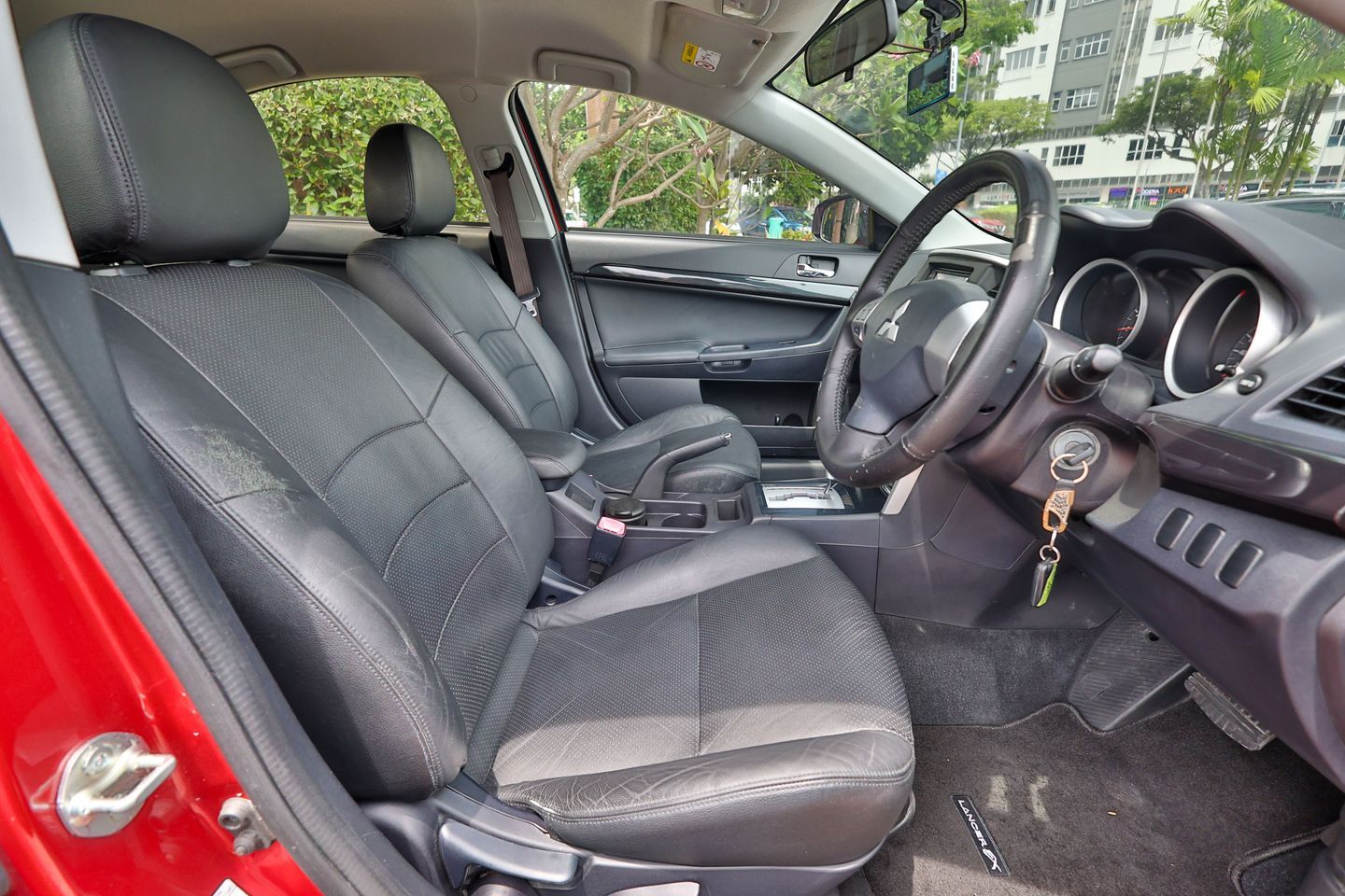 mitsubishi-lancer-ex-16a-car-choice-singapore